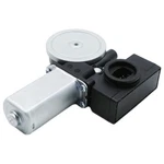 85710-33150 Power Window Motor, Rear Left Side Lift For Lexus E.... Fixed Price $37.16.