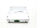 99 - 03 Acura Tl Audio Equipment Radio Bose Equalizer Module Unit Oem. Fixed Price $31.50.