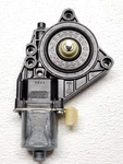 Genuine Oem Power Window Lift Motor For 2011-2014 Hyundai Sonata Rear Left. Fixed Price $190.40.