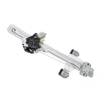 Genuine Acdelco For Gmc Sierra 1500 Limited 2019 Window Regulator Passenger Side. Fixed Price $354.26.