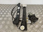 2012 Mini Countryman R60 Window Regulator (right Front) M11822 F00. Fixed Price $69.44.