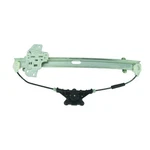 Window Regulator-manual Wai WMR5144RB. Fixed Price $64.99.