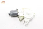 2013-19 Mercedes GLS450 X166 Front Right Side Door Window Regulator Motor Oem. Fixed Price $19.24.