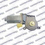 2000-2005 00-05 Chevrolet Impala Front Left Side Door Window Motor CM090930B Oem. Fixed Price $38.67.