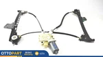 07-09 Mercedes W216 CL550 CL600 CL65 Front Passenger Right Window Regulator Oem. Fixed Price $72.00.