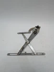 1984-1989 Toyota Pickup 4RUNNER Driver Front Window Regulator Manual Crank Oem. Fixed Price $124.88.
