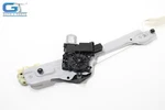 2016 - 2020 Cadillac CT6 Rear Right Side Door Window Regulator & Motor Oem. Fixed Price $45.00.
