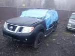 Passenger Right Power Window Motor Rear Fits 05-12 Pathfinder 31733347. Fixed Price $110.70.