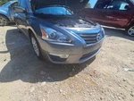 2015 Nissan Altima Driver Front Electric Window Regulator Used 2678155. Fixed Price $95.95.