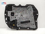 2019-25 Bmw X5 G05 Front Left Driver Side Window Carrier Regulator W/ Motor Oem. Fixed Price $300.00.