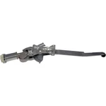 741-470 Dorman Window Regulator Front Driver Left Side For Chevy Olds Hand. Fixed Price $115.47.