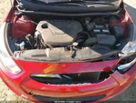 Driver Left Rear Window Regulator Electric Fits 12-17 Accent 5020864. Fixed Price $97.50.