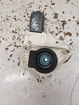 Civic 2006 Power Window Motor Oem. Fixed Price $53.00.