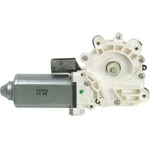 Cardone 47-2157 Power Window Motor. Fixed Price $213.19.