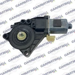 11 12 13 14 15 Kia Sorento Front Right Side Door Window Motor 82460-1U000 Oem. Fixed Price $62.02.