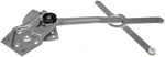 Window Regulator Dorman 740-434. Fixed Price $62.59.