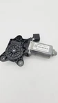 Genuine Mercedes-benz Electric Window Motor, 220-820-04-42. Fixed Price $165.00.