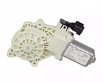 Genuine Oem Ford Power Window Motorcraft WLM271. Fixed Price $36.95.