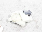 16-19 Bmw 740I 750I G11 G12 Front Lh Left Door Power Window Motor Oem. Fixed Price $41.89.