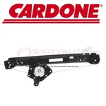 Cardone 82-3030A Window Regulator For 6S4Z5427001A Body Doors Wo. Fixed Price $52.48.