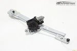 2021-26 Chevrolet Trailblazer Rear Right Side Door Window Regulator W/ Motor Oem. Fixed Price $74.99.