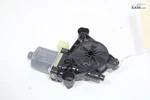 2017-2023 Audi A4 Quattro Rear Right Side Door Window Regulator Motor Oem. Fixed Price $31.19.