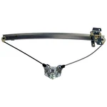 Manual Window Regulator For Suzuki Sidekick 91-98 8341056B00 749-791 Front Right. Fixed Price $48.95.