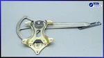 1995-2000 Lexus UCF20 LS400 Rear Right Side Window Regulator Oem 69803-50020. Fixed Price $48.00.