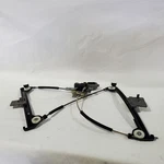 2001 2004 Mercedes SLK320 Oem Front Right Door Window Regulator 0130821797. Fixed Price $79.00.