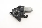 2017 - 2025 Chrysler Pacifica Front Left Side Door Window Regulator Motor Oem. Fixed Price $52.09.