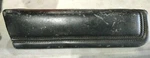 1978-88 Gbody Lh Left Side Rear Arm Rest Pad Gm FC-2. Fixed Price $44.99.