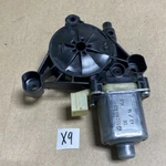 2015-2020 Audi A3 Rear Right Window Lifter Motor 5Q0959802 Oem X9. Fixed Price $19.95.