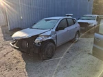 2011 Nissan Rogue Driver Rear Window Regulator Electric Oem Used 141K Miles. Fixed Price $80.70.