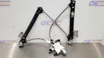 21 Ford Mustang Coupe Door Window Regulator Front Right Passenger. Fixed Price $90.31.