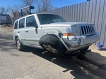 Driver Left Tail Light Fits 06-10 Commander 1292797. Fixed Price $69.99.