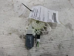 Passenger Front Window Regulator 253 Type Fits 16-22 Mercedes Glc-class 562646. Fixed Price $99.31.