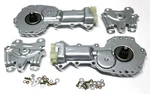 New Adr Power Window Lift Motor Set Pair / For 1982-1992 3RD Gen Camaro Firebird. Fixed Price $77.99.