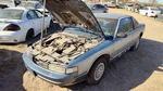 88-97 Cutlass Cierra Passenger Right Front Power Window Regulator With Motor. Fixed Price $92.56.