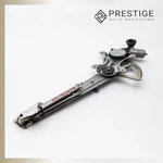 2003 2014 Toyota 4RUNNER Door Window Regulator W/ Motor Front Right 69801-58010. Fixed Price $104.93.