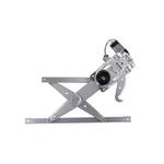 RPAFD-009 Aisin Window Regulator Front Driver Left Side Hand Ford Taurus. Fixed Price $104.69.