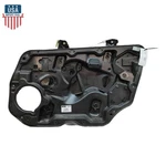 Volvo XC60 MK1 Front Right Door Window Regulator Genuine 30753328. Fixed Price $89.68.