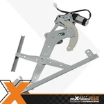 Front Right Passenger Side Power Window Regulator Subaru Forester 03-08. Fixed Price $33.99.