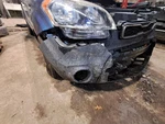 2013 Kia Soul Driver Left Rear Window Regulator Electric Oem Used 81000 Mi. Fixed Price $92.62.