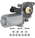 Power Window Motor Cardone 42-171 Reman. Fixed Price $81.95.