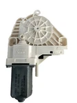 2009-2017 Audi A5 S5 Front Power Window Motor Left Driver Side Oem. Fixed Price $79.99.