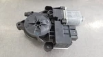 2022 Volkswagen Golf Gti Power Window Motor Rear Left Driver. Fixed Price $35.00.
