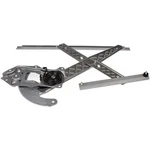 Ford Expedition 1997-2002 Window Regulator Metal, Plastic Cable Material. Fixed Price $77.55.