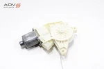 2017 - 2019 Infiniti QX30 Front Right Side Door Window Regulator Motor Oem. Fixed Price $27.49.