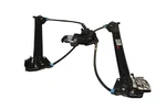 12-20 Tesla Model Front Left Door Window Regulator & Motor 6006551-00-E Oem. Fixed Price $160.00.