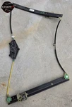 2013-2016 Audi S4 Front Right Door Window Regulator W/motor Oem.. Fixed Price $35.00.